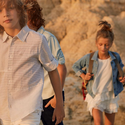 Collection image for: Boboli