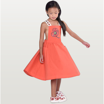 KENZO KIDS AT KIDS ATELIER