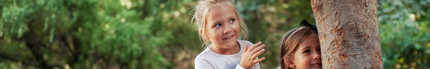 lili guafrette children wear from Kidiliz group at Kids Atelier