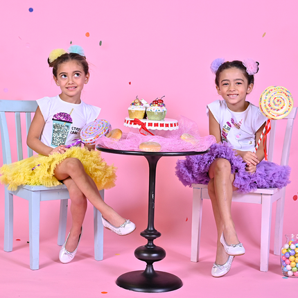 Collection image for: Mimi Tutu