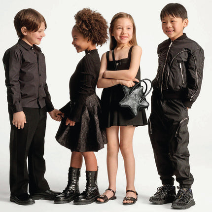 Collection image for: Versace