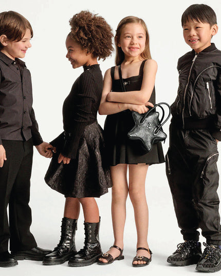 Collection image for: Versace