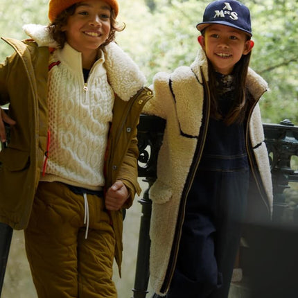 Collection image for: Scotch & Soda