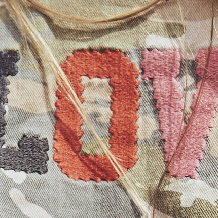 Collection image for: Zadig & Voltaire