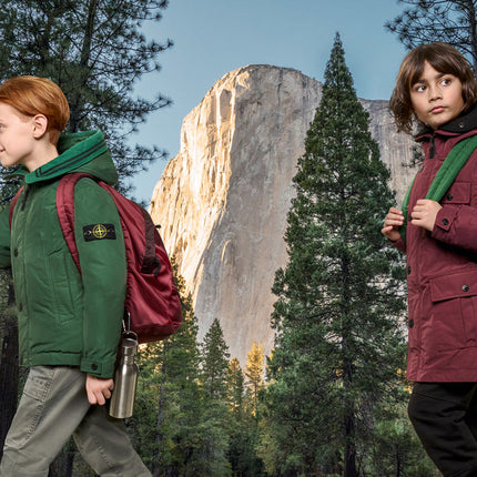 Collection image for: Stone Island