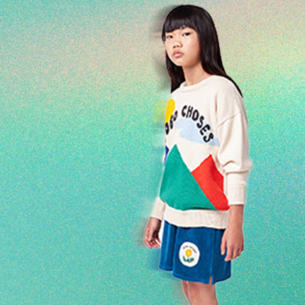 bobo-choses-childrens-clothing-kids-atelier-baby-boy-girl-childrenswear
