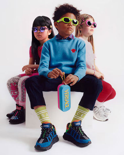 Collection image for: Versace