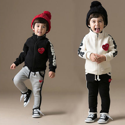 Collection image for: Comme Des Garcons