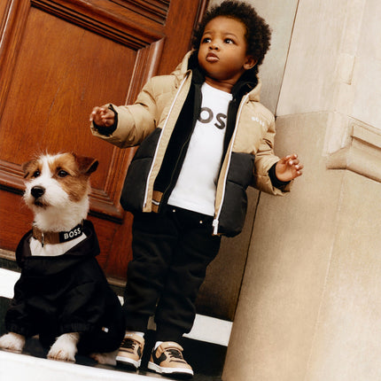 Collection image for: Boys Streetwear