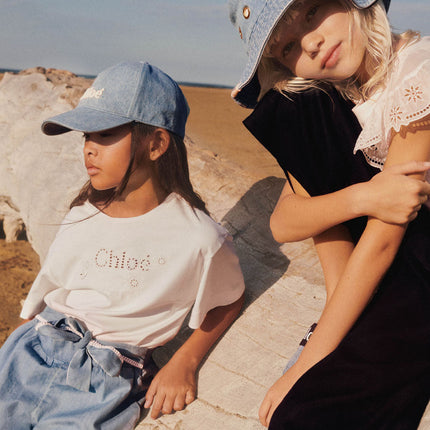 Collection image for: Shop All Girls