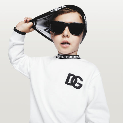 Collection image for: Dolce & Gabbana