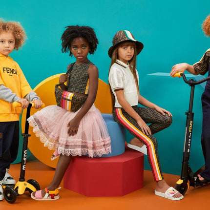 Collection image for: Fendi