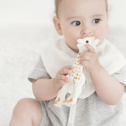 Collection image for: Sophie la Girafe