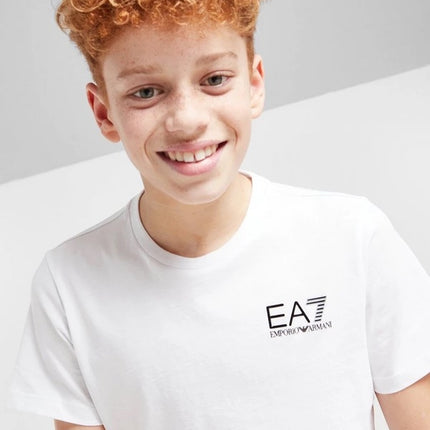 Collection image for: Armani EA7