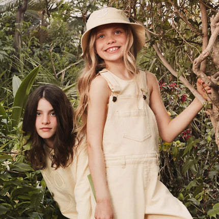 molo kidswear boys and girls at Kids Atelier