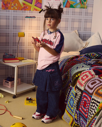 Collection image for: Off-White