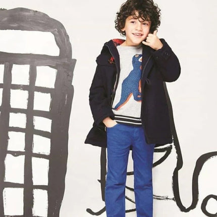 Collection image for: Paul Smith