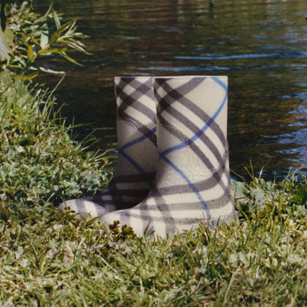 Collection image for: Shop Footwear