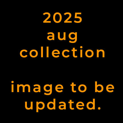 Collection image for: Baby Accessory Sets