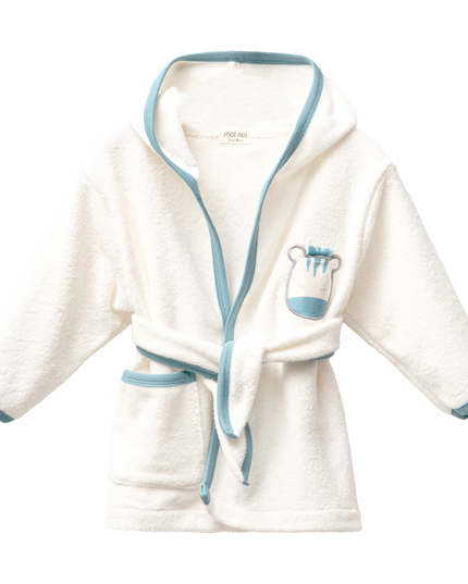kids-atelier-moi-noi-baby-boy-ivory-zebra-graphic-bathrobe-mnb9050