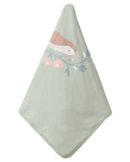 kids-atelier-moi-noi-baby-boy-girl-green-bird-graphic-blanket-mnb9035