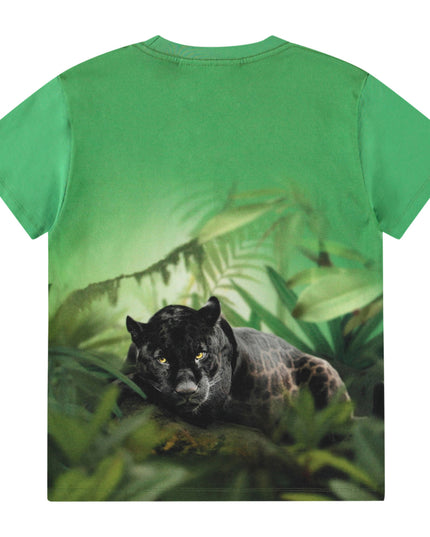 Riley Jaguars T-Shirt