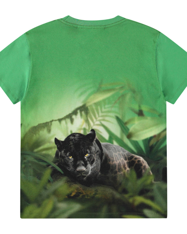 Riley Jaguars T-Shirt