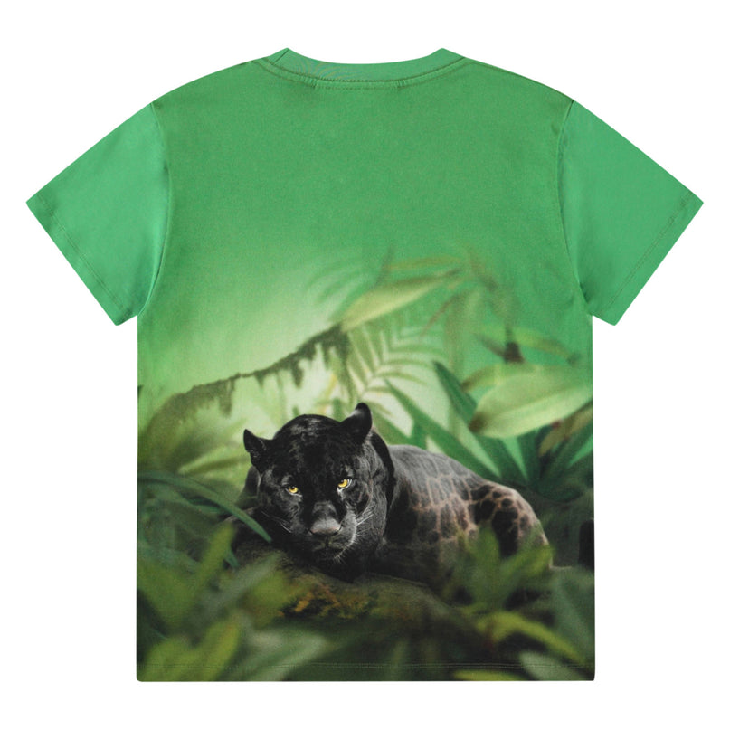 Riley Jaguars T-Shirt