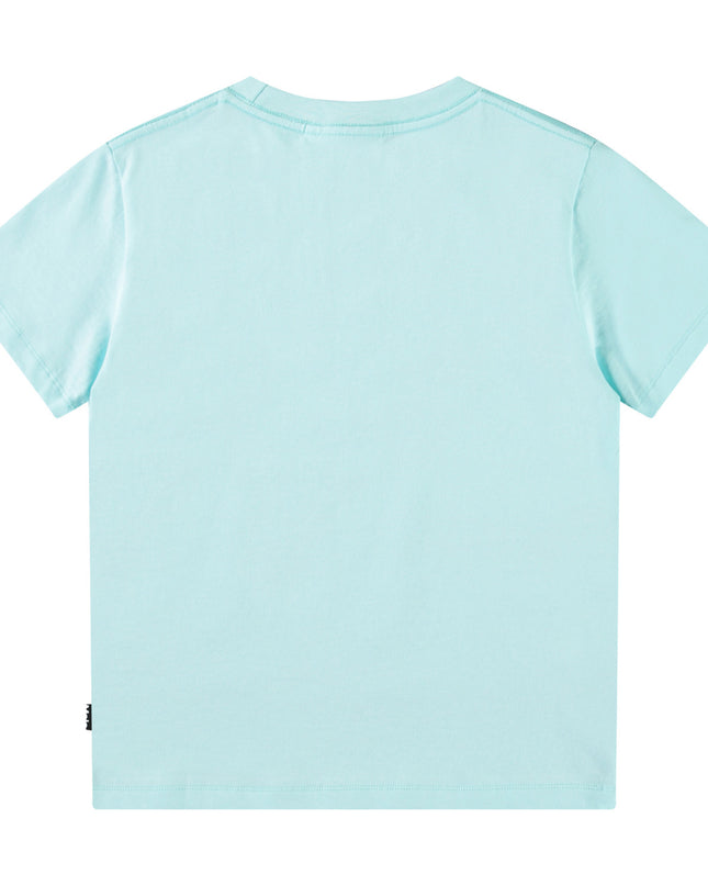 Rame Whale Jump T-Shirt
