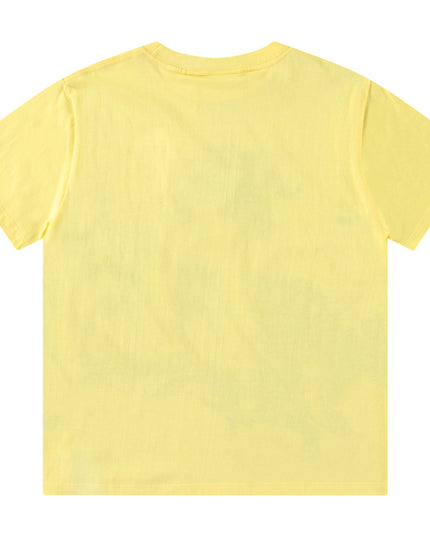 Roxo Sunny Dinos T-Shirt