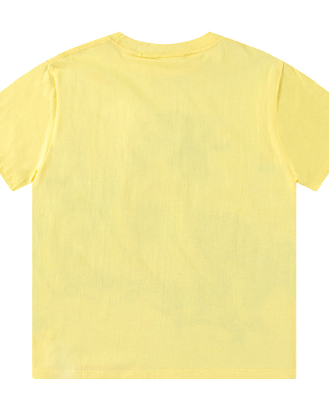 Roxo Sunny Dinos T-Shirt