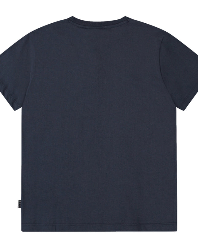 Riley On A Wave Calm T-Shirt