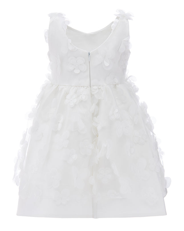 kids-atelier-tulleen-kid-baby-girl-white-lago-floral-dress-2207-white