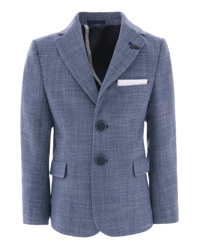 kids-atelier-moustache-kid-boy-blue-peak-lapel-formal-blazer-22m16-blue