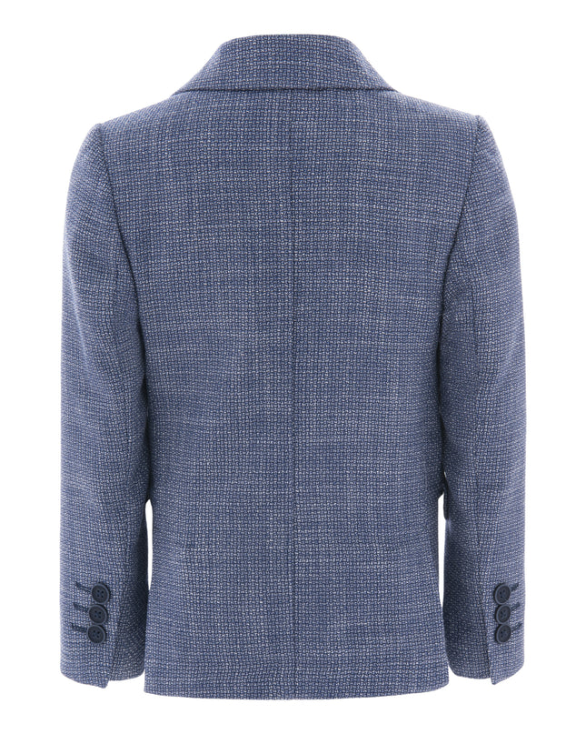 kids-atelier-moustache-kid-boy-blue-peak-lapel-formal-blazer-22m16-blue