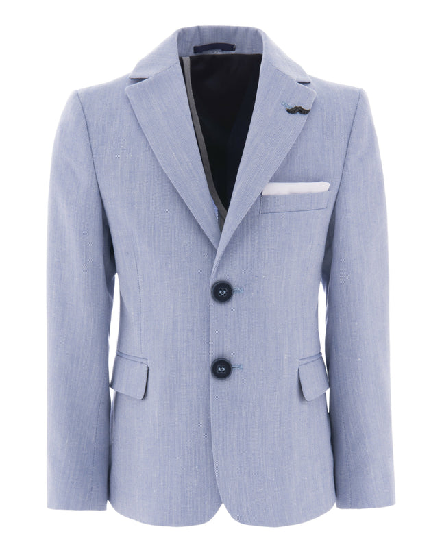 kids-atelier-moustache-kid-boy-light-blue-peak-lapel-blazer-22m17