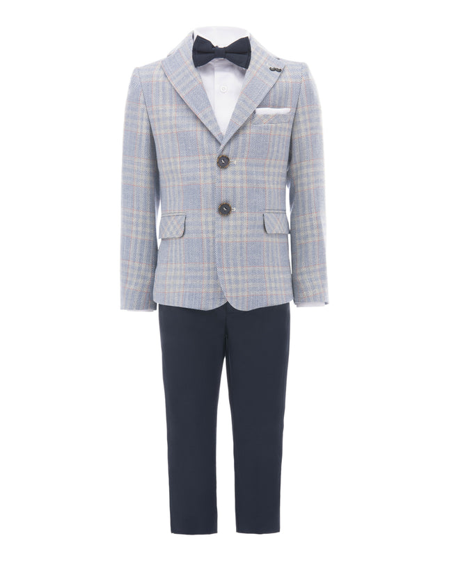 kids-atelier-moustache-baby-boy-kid-navy-plaid-peak-lapel-suit-22m23-navy
