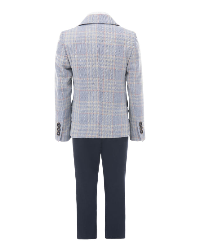 kids-atelier-moustache-baby-boy-kid-navy-plaid-peak-lapel-suit-22m23-navy