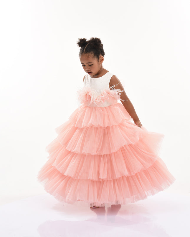 kids-atelier-tulleen-kid-girl-pink-madera-tiered-tulle-dress-2923-pink
