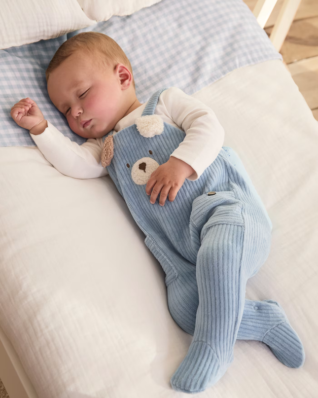 kids-atelier-mayoral-baby-boy-blue-bear-applique-overall-babygrow-2617-80