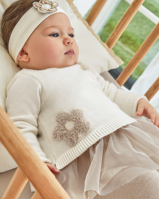 kids-atelier-mayoral-baby-girl-white-daisy-knit-tulle-dress-2811-41