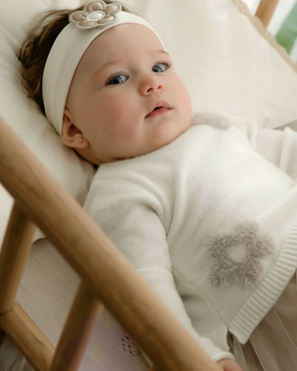 kids-atelier-mayoral-baby-girl-white-daisy-knit-tulle-dress-2811-41