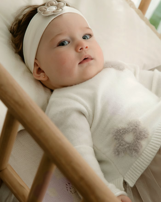 kids-atelier-mayoral-baby-girl-white-daisy-knit-tulle-dress-2811-41