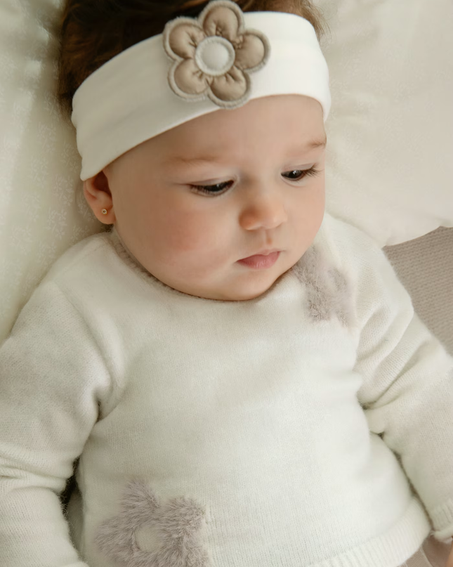 kids-atelier-mayoral-baby-girl-white-daisy-knit-tulle-dress-2811-41