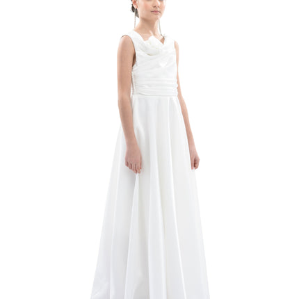 Collection image for: Special Occasion