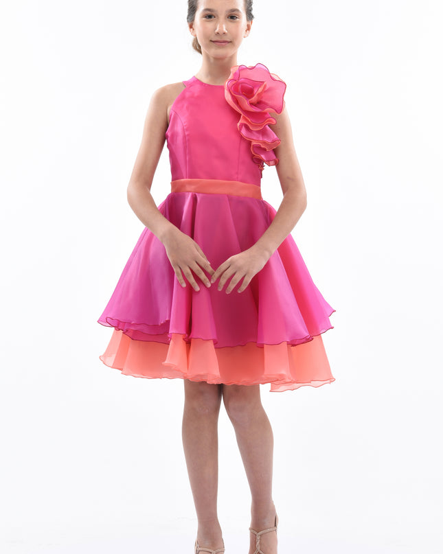kids-atelier-tulleen-kid-girl-fuchsia-estancia-halter-organza-dress-2961-fuchsia