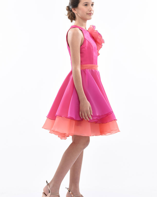 kids-atelier-tulleen-kid-girl-fuchsia-estancia-halter-organza-dress-2961-fuchsia