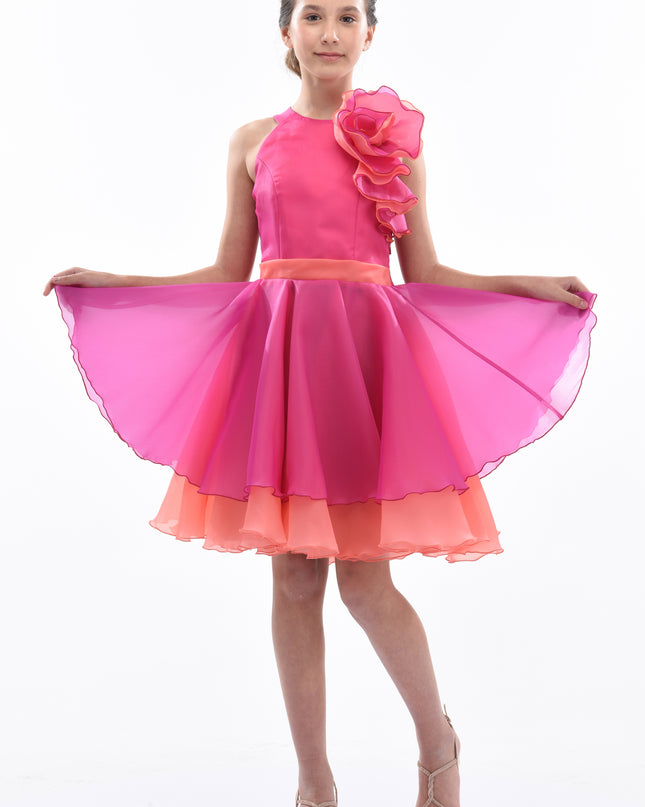 kids-atelier-tulleen-kid-girl-fuchsia-estancia-halter-organza-dress-2961-fuchsia
