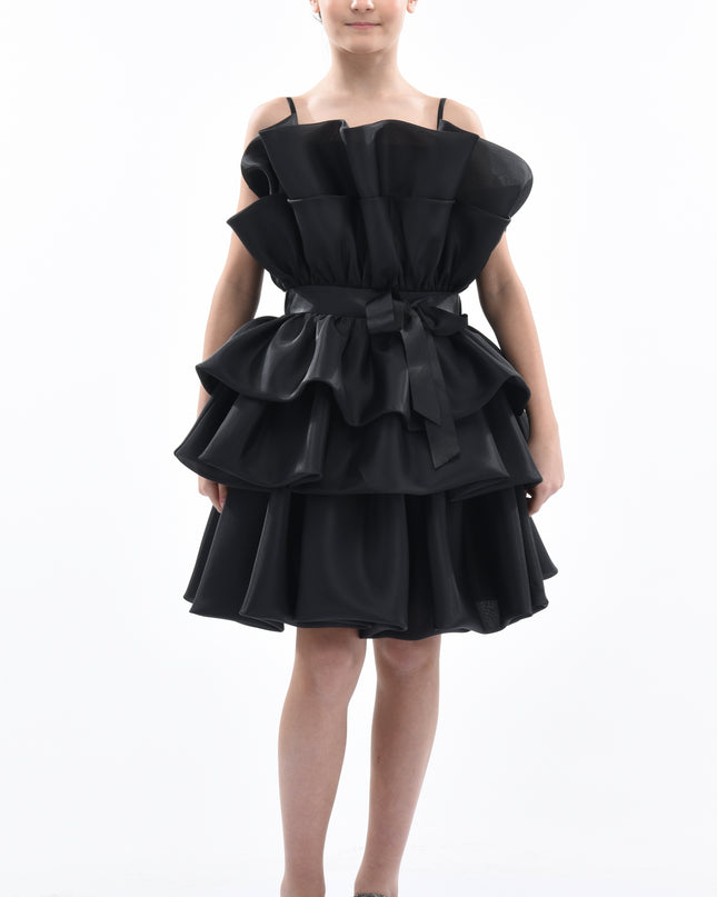 kids-atelier-tulleen-kid-girl-black-noella-ruffle-bow-dress-2972-black