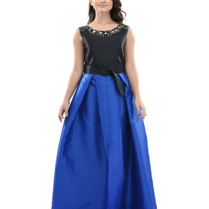 Collection image for: Limited Time Offers
